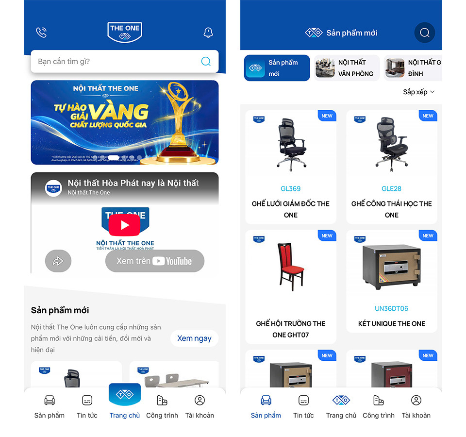 app