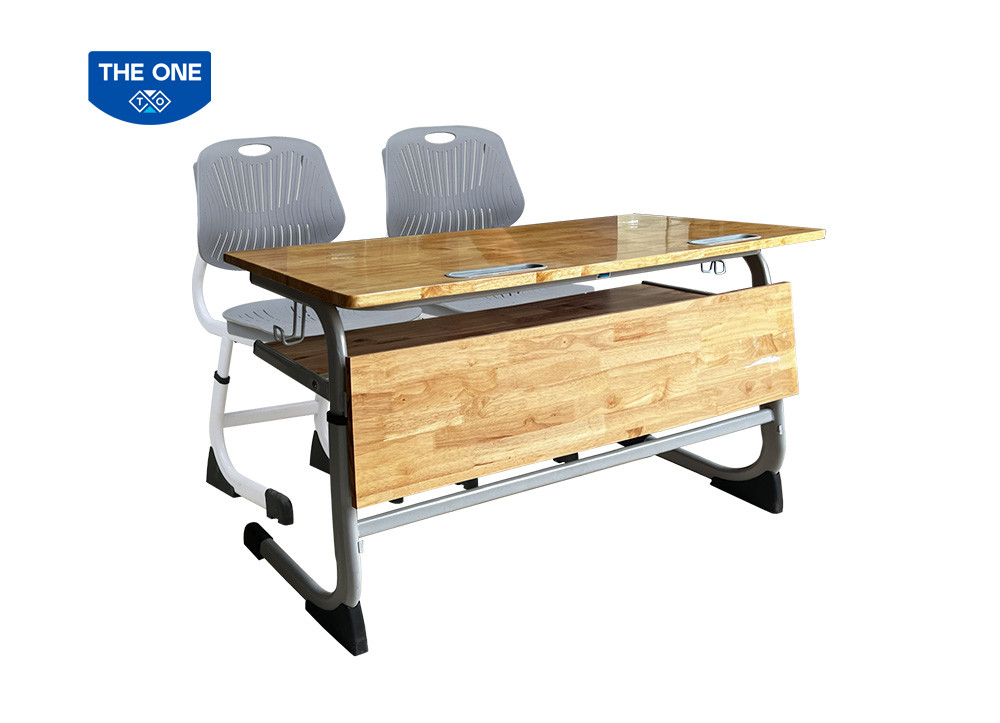 BÀN GHẾ HỌC SINH THE ONE
BHS42 /GHS42