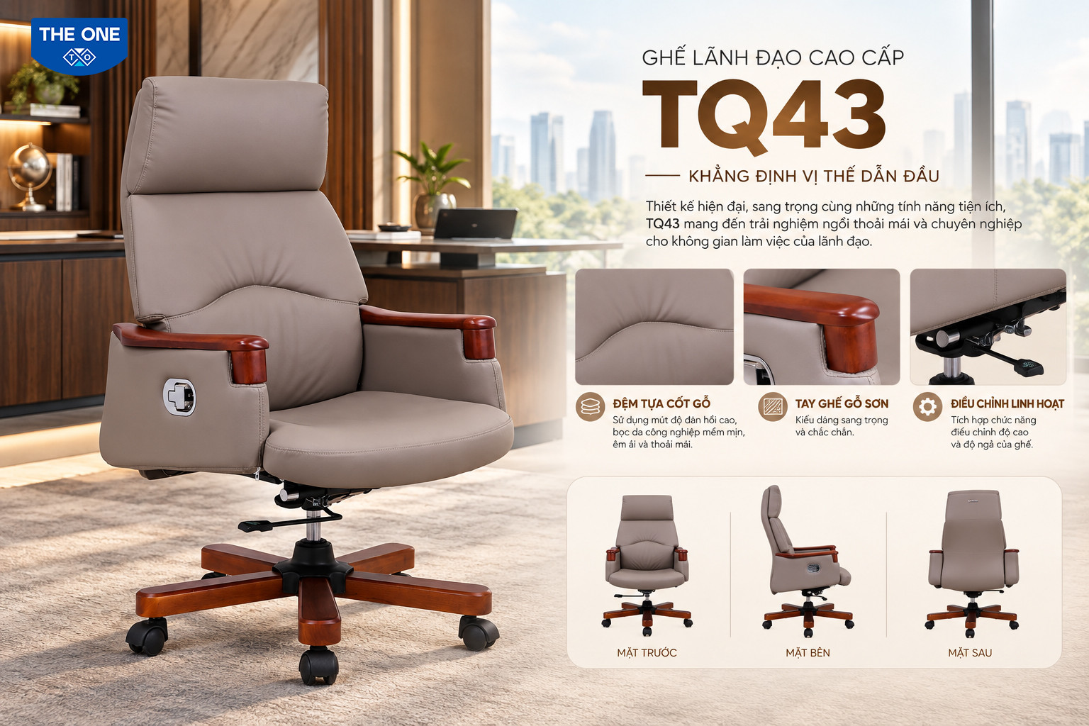 executive-chair-tq43-leadership-in-style
