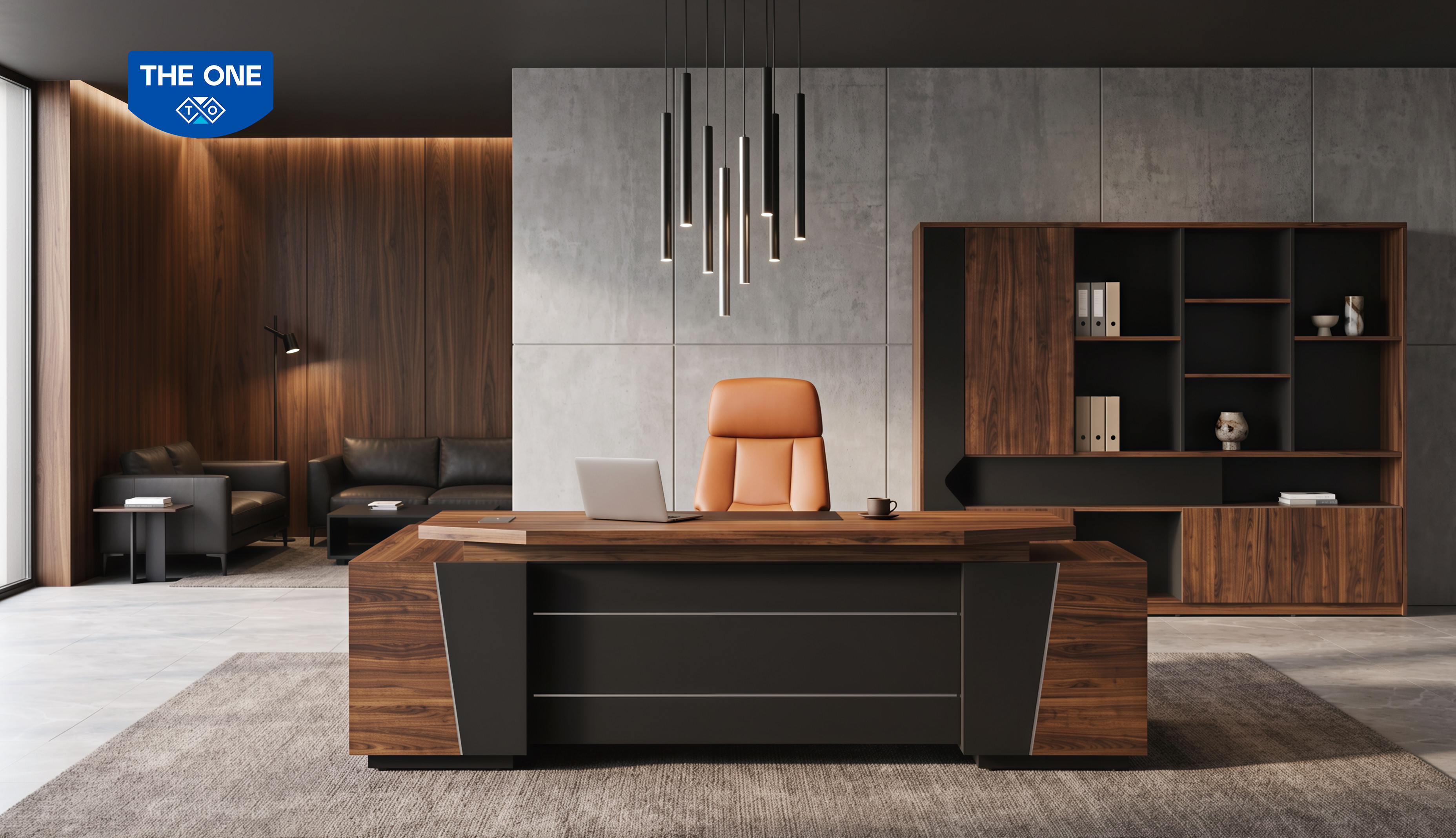 luxv10-concetp-4-upscale