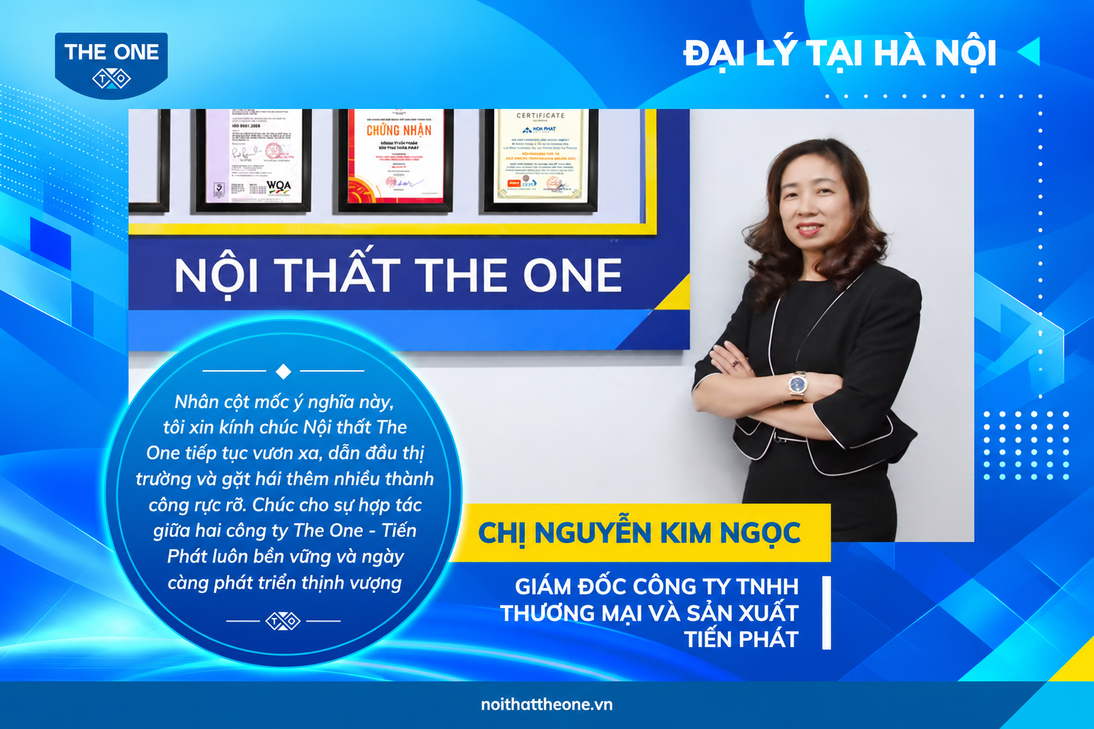 noi-that-the-one-ha-noi-testimonial-banner