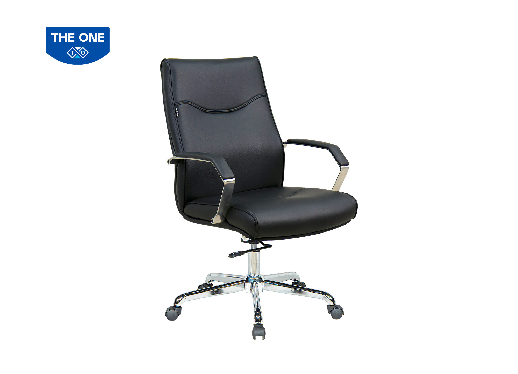 GHẾ GIÁM ĐỐC THE ONE 
SG9700