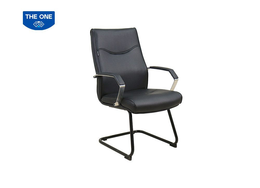 GHẾ HỌP CHÂN QUỲ THE ONE 
SL9700