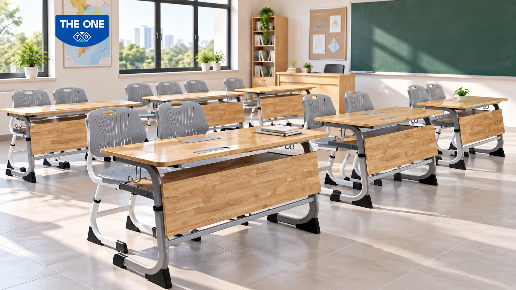 sunlit-modern-classroom-with-oak-desks