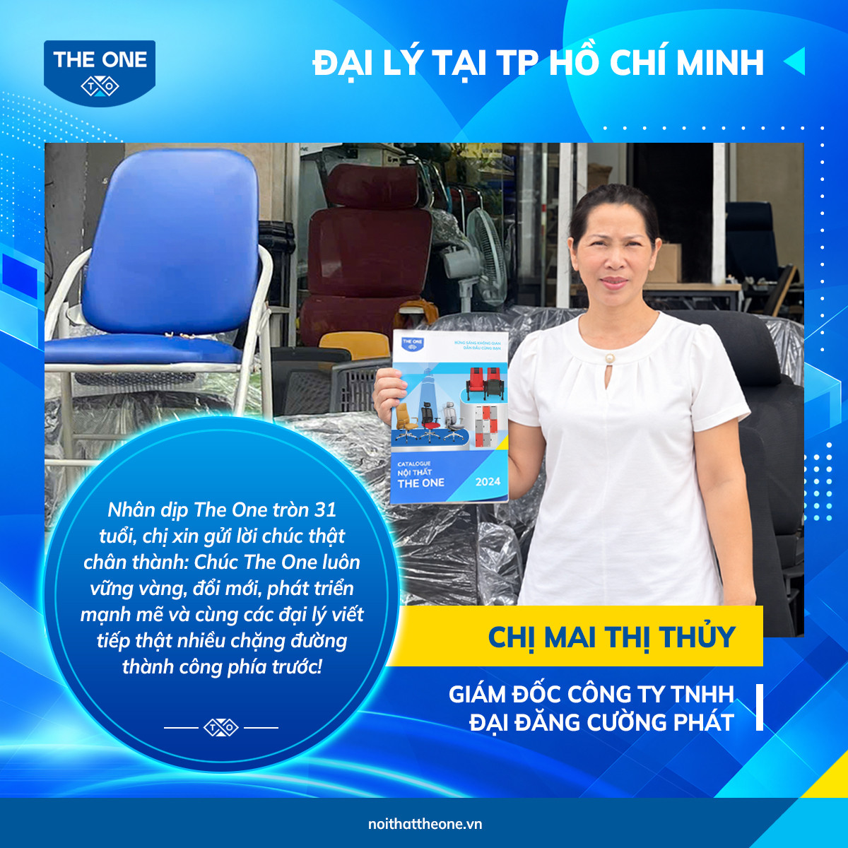 to1014-dl-dai-dang-cuong-phat