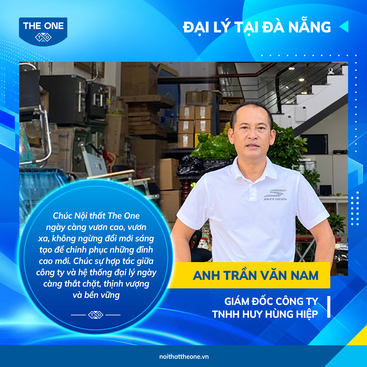 to1014-dl-huy-hung-hiep