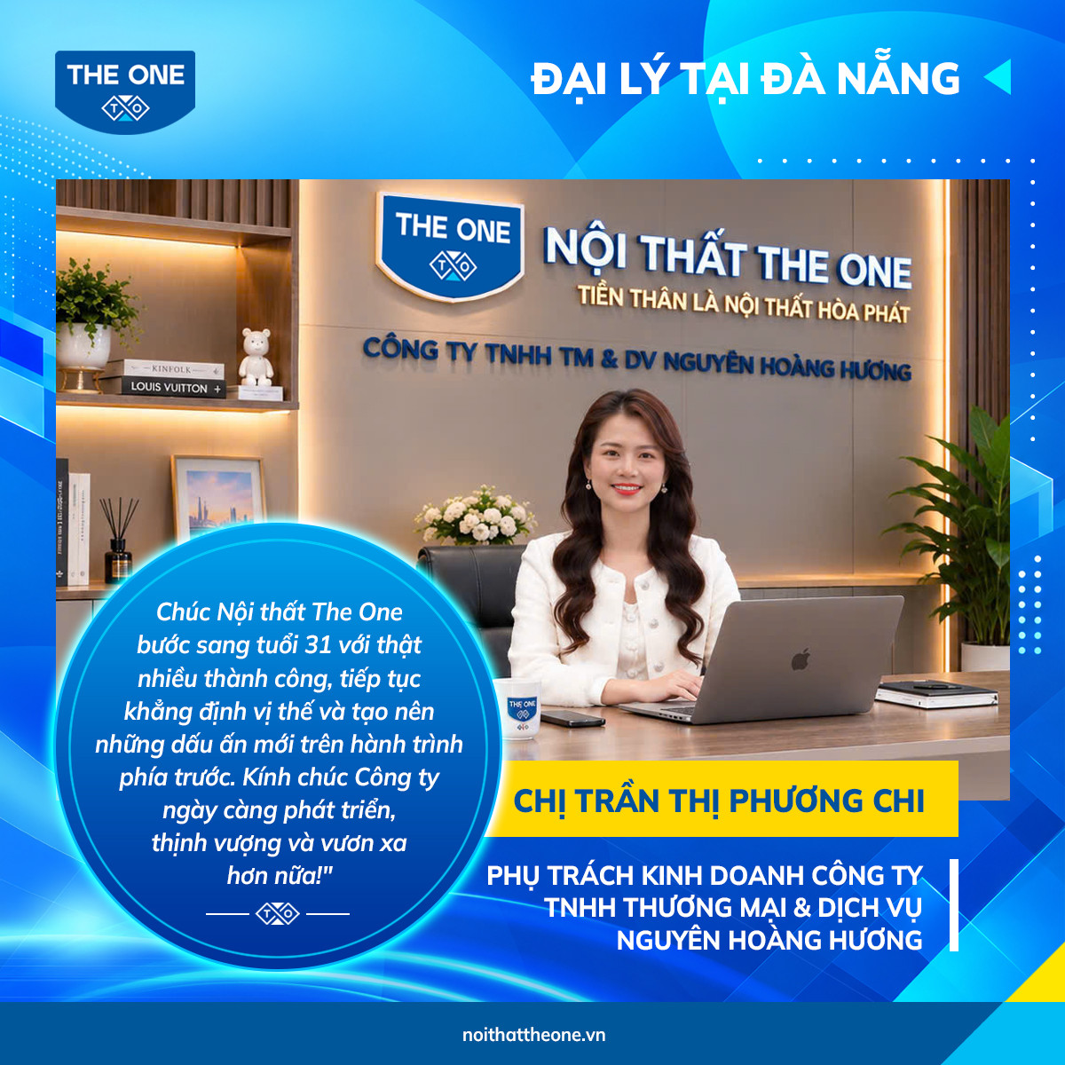 to1014-dl-nguyen-hoang-huong