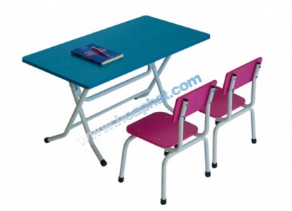 BMG-101-slider-555x400