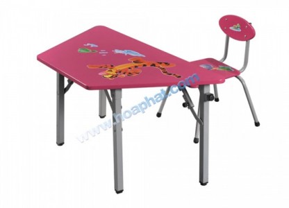 BMG-104-2-slider-555x400