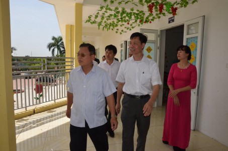 Tai tro 3