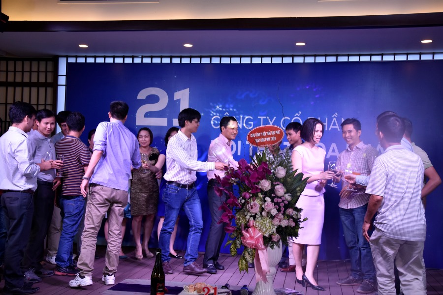 anh 1