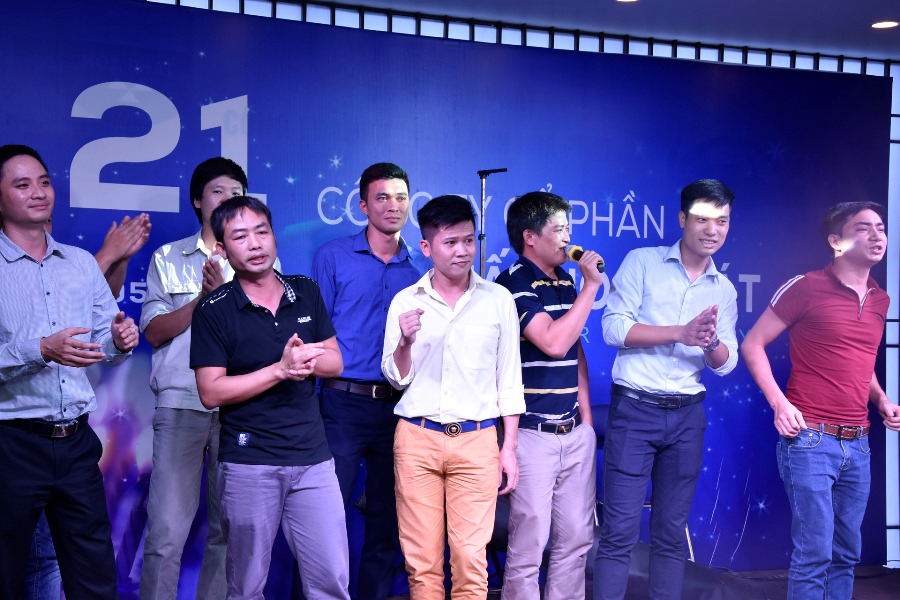 anh 3