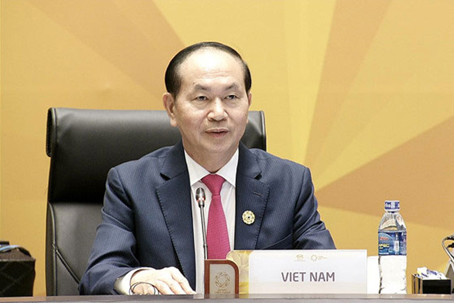 anh 5