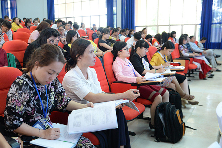 anh bai viet new 1
