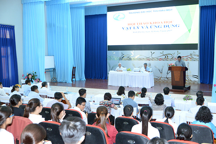 anh bai viet new 2