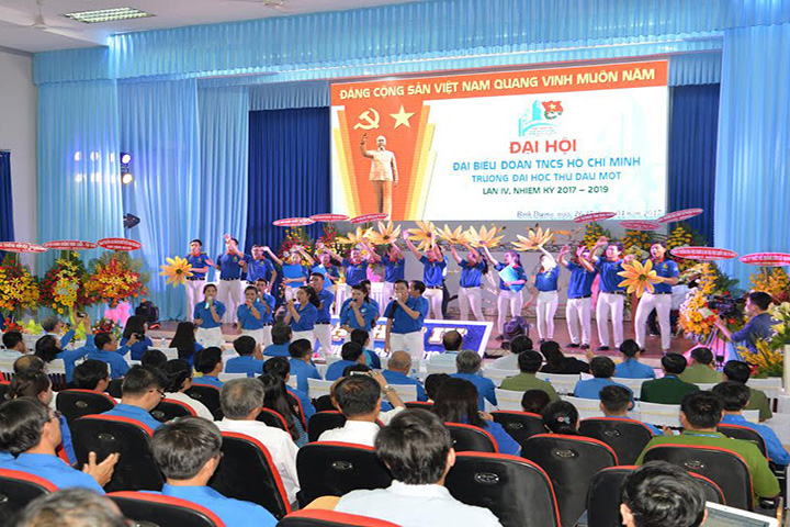 anh bai viet new 4