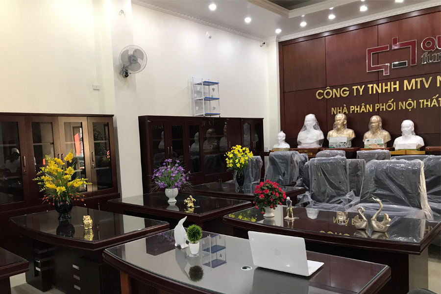 anh bai viet2