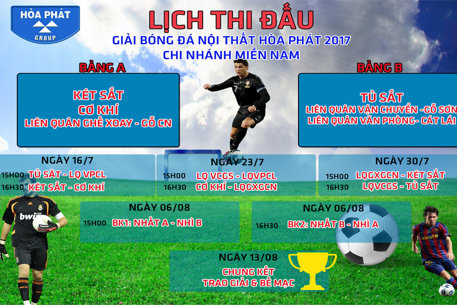anh bong da 14