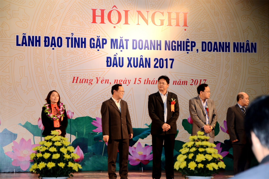 anh dang bai