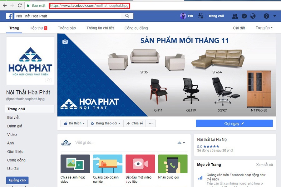 anh dang bai