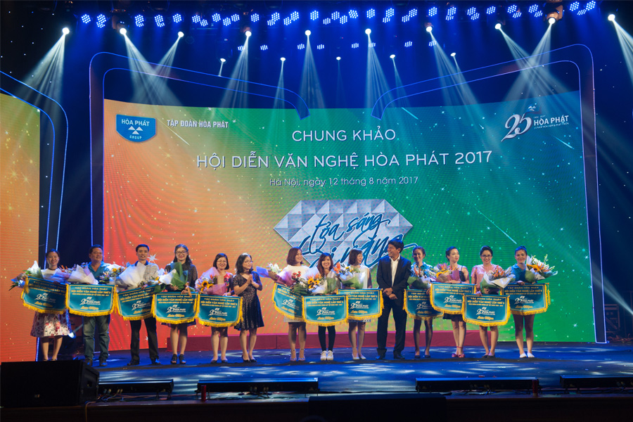 anh dang bai 2