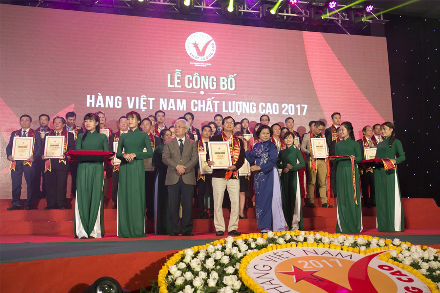 anh dang bai 3