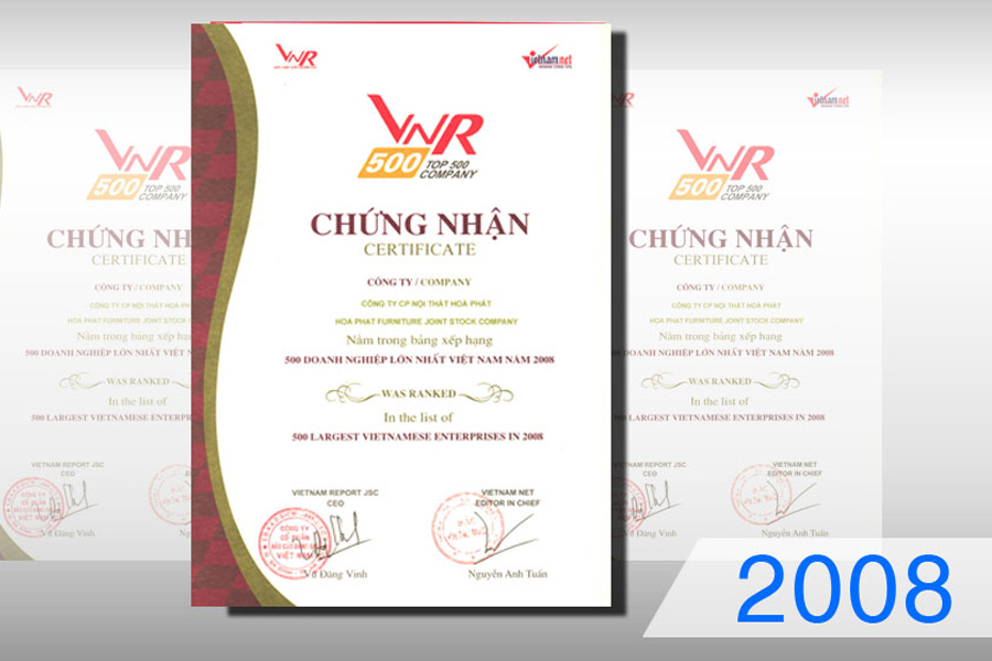 anh dang bai 3