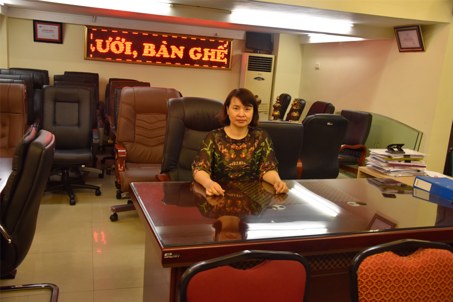 anh trung anh 3