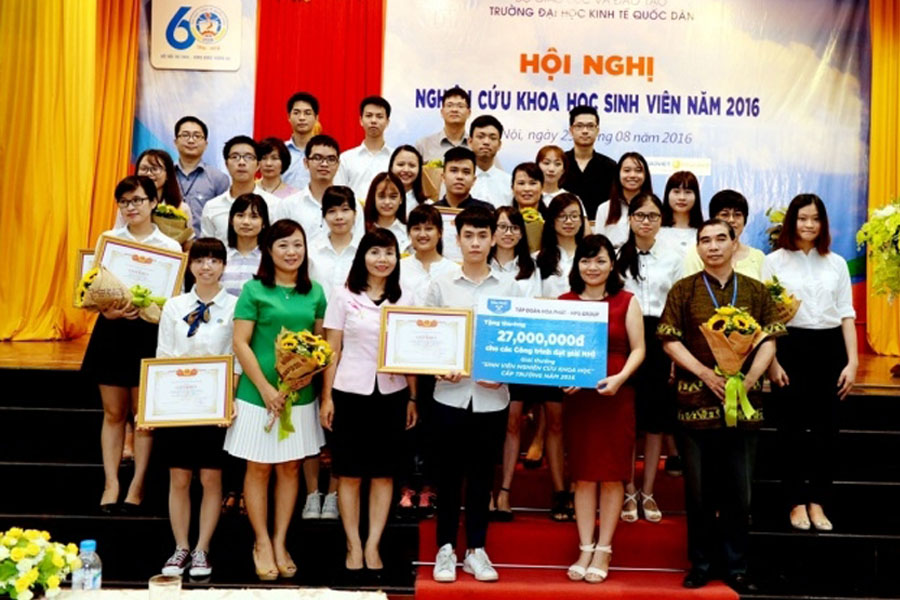 chua viet 2