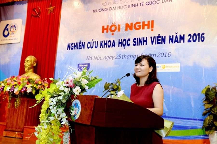 chuan viet 3