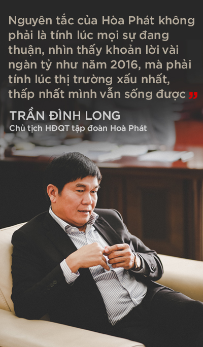 sep Long 3