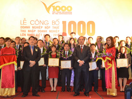 v1000