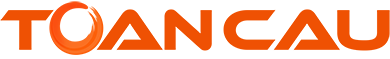 logo-toancau2