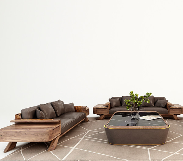 sofa-2021-6size-nho-2