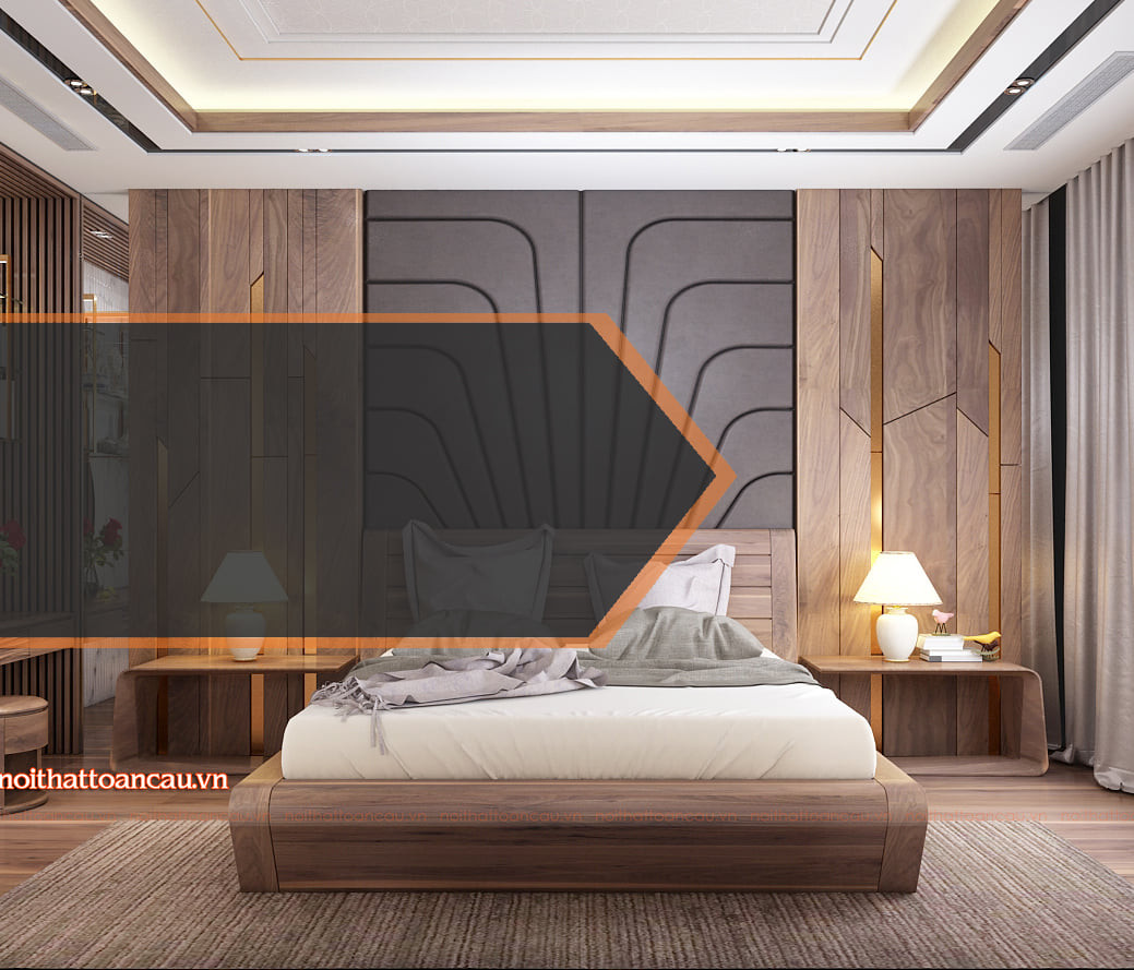 baner-phong-ngu-oc-cho