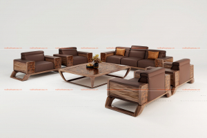 sofa-go-oc-cho-2