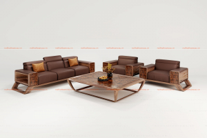 sofa-go-oc-cho-3