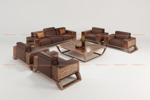 sofa-go-oc-cho-5