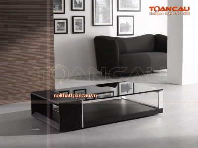 Bàn khách kiểu Nhật - TC456