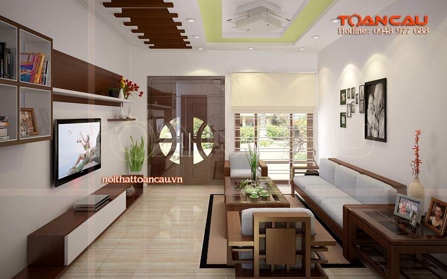 nội thất gỗ óc chó xuất khẩu