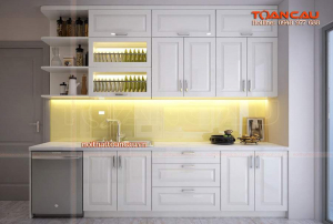 tu-bep-dep-17-copy