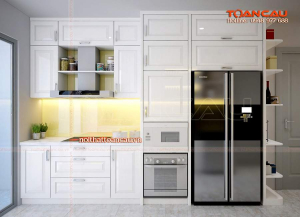 tu-bep-dep-19-copy