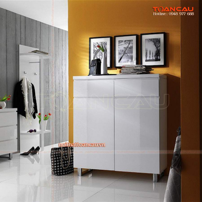 Tủ giày mới - TC 613