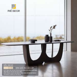 ban-an-phong-cach-minimalism