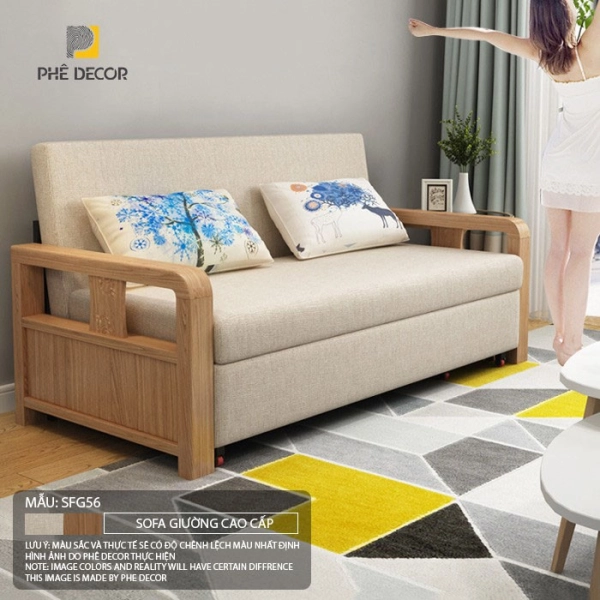 sofa-giuong-thong-minh-sfg56-3