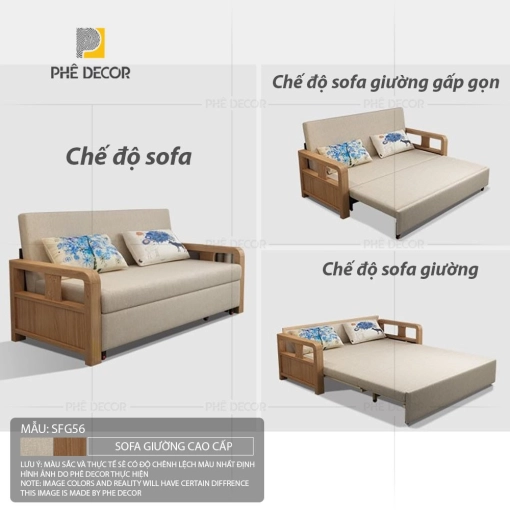 sofa-giuong-thong-minh-sfg56-7