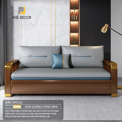 sofa-giuong-cao-cap-sfg120-14