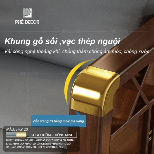 Không có ảnh