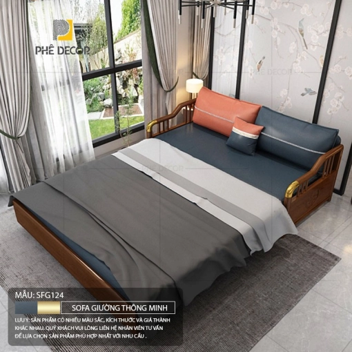sofa-giuong-thong-minh-sfg124-1