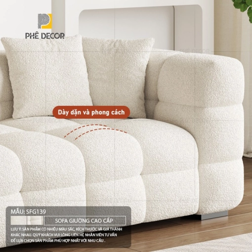sofa-giuong-cao-cap-sfg139-10